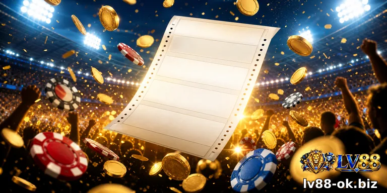 SABA Sports LV88 – Đa Dạng Bộ Môn – Tỷ Lệ Odds Siêu Hấp Dẫn - hình ảnh - lv88-ok.biz