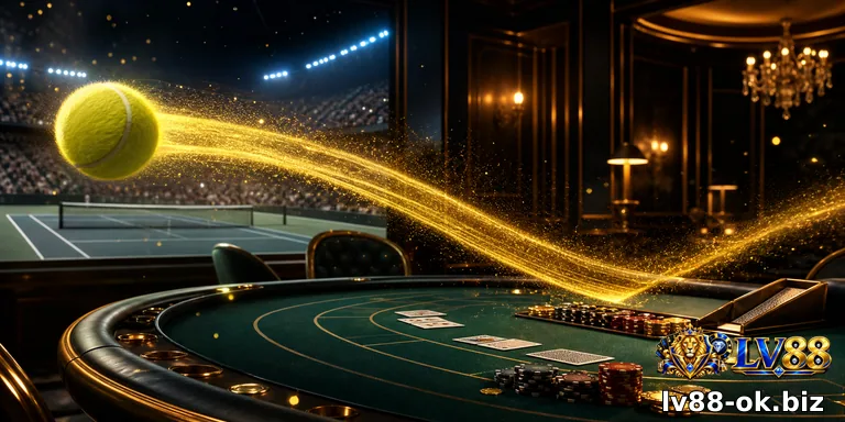 JILI Nổ Hũ – Trải Nghiệm Slot Siêu Hot, Thắng Lớn Tức Thì - hình ảnh - lv88-ok.biz JILI Nổ Hũ – Trải Nghiệm Slot Siêu Hot, Thắng Lớn Tức Thì - hình ảnh - lv88-ok.biz
