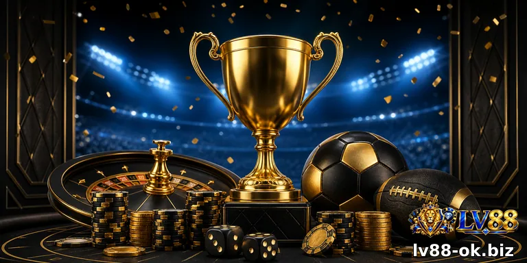 JILI Nổ Hũ – Trải Nghiệm Slot Siêu Hot, Thắng Lớn Tức Thì - hình ảnh - lv88-ok.biz JILI Nổ Hũ – Trải Nghiệm Slot Siêu Hot, Thắng Lớn Tức Thì - hình ảnh - lv88-ok.biz