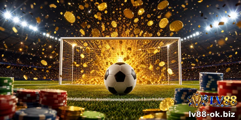 JDB Bắn Cá LV88 – Trải Nghiệm 299 Game Bắn Cá Bom Tấn 2025 - hình ảnh - lv88-ok.biz
