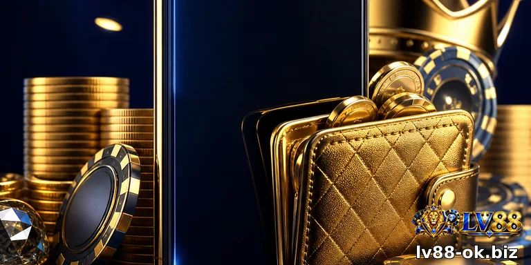 Casino - hình ảnh - lv88-ok.biz Casino - hình ảnh - lv88-ok.biz