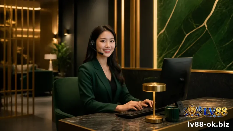 Bộ tiêu chí đánh giá nguồn cho kèo anh vs ý nhà cái - hình ảnh - lv88-ok.biz Bộ tiêu chí đánh giá nguồn cho kèo anh vs ý nhà cái - hình ảnh - lv88-ok.biz
